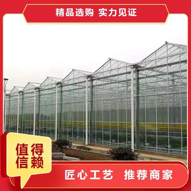 株洲市荷塘區智能農業工廠 蔬菜大棚、水產養殖與花卉育苗一體化解決方案