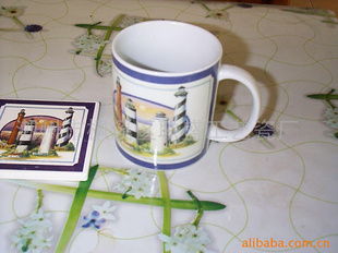 家居日用品 品質(zhì)生活，從點(diǎn)滴細(xì)節(jié)開始