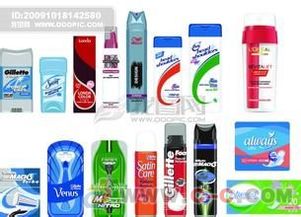 溫州進(jìn)口日用品清關(guān)費(fèi)用詳解 流程、構(gòu)成與優(yōu)化建議